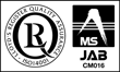 ISO14001